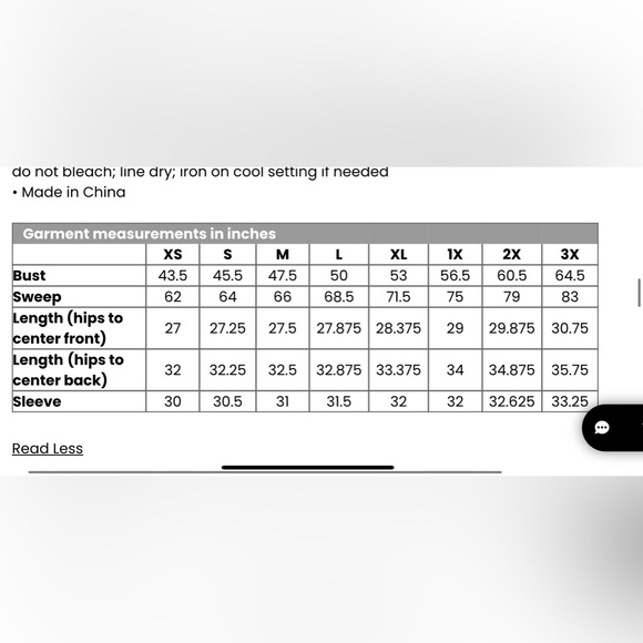 NWT- DG2, Colour block, Raglan Sleeve, Top. - Picture 2 of 8